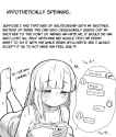 516 KB
