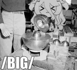 954 KB