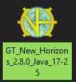 7 KB