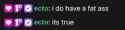 21 KB