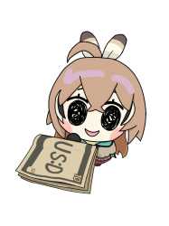 93 KB