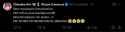 24 KB