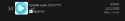 47 KB