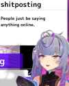 293 KB