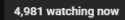 2 KB