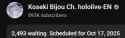 15 KB
