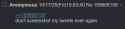 25 KB