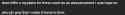 5 KB