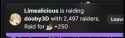 23 KB