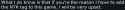 37 KB