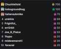 21 KB