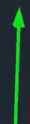 14 KB