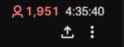 60 KB
