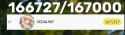 112 KB