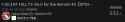 81 KB