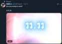 122 KB