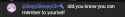 8 KB