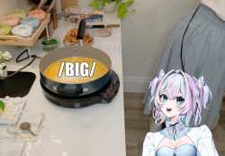339 KB