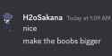 9 KB