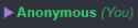 1 KB