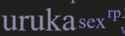 8 KB