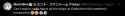 15 KB