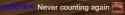 5 KB