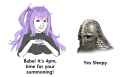 198 KB