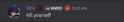 53 KB