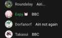 37 KB