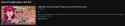 383 KB