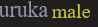 2 KB