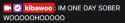 5 KB