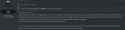 57 KB