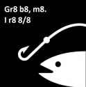 43 KB