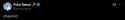 10 KB