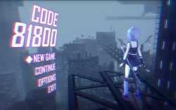 260 KB