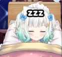 174 KB