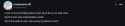 34 KB