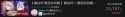 143 KB