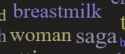 16 KB