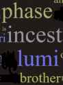 114 KB