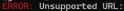 5 KB