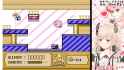 580 KB