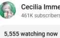 9 KB