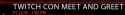 28 KB