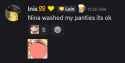 19 KB
