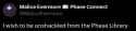 17 KB
