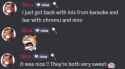 31 KB