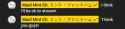 10 KB